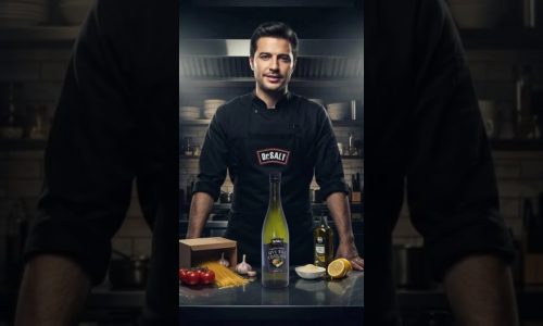 Dr.Salt Yemek Tarifleri,MakarnaTarifi #health #pratiktarifler #salt #recipe #doctor #yemektarifleri