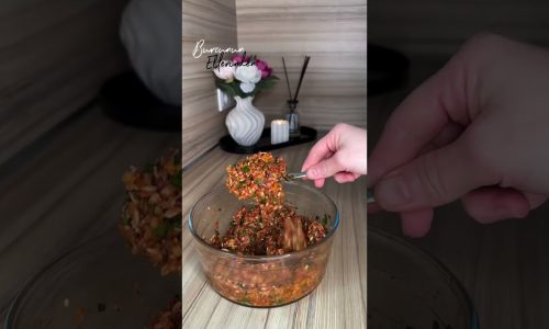 Lahana Sarması 🥬  #food #tarif #yemektarifleri