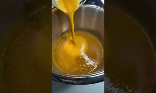 Şeftali Nektarı 🙂  #pratiktarifler #tarif #food #yemektarifleri #yemek