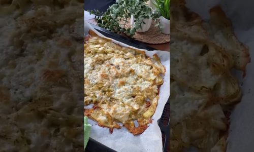 Meksikano Katmer?😂  #yemektarifleri #food #tarif