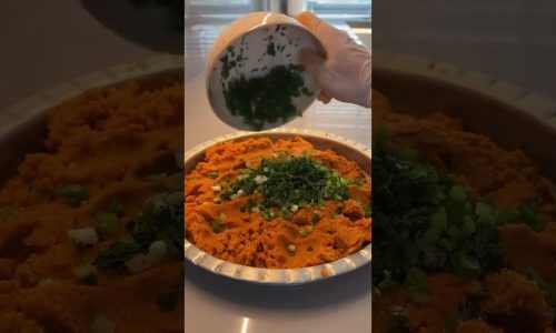 mercimek kofte  #pratiktarifler #tarif #yemektarifleri #food