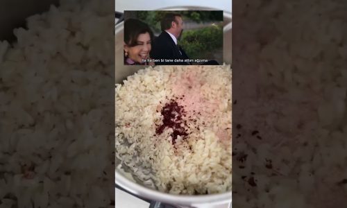 Ekşili Kuru Dolma ❤️  #food #tarif #yemektarifleri #pratiktatlitarifleri