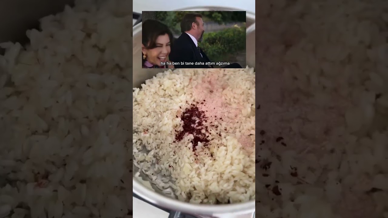 Ekşili Kuru Dolma ❤️ #food #tarif #yemektarifleri #pratiktatlitarifleri