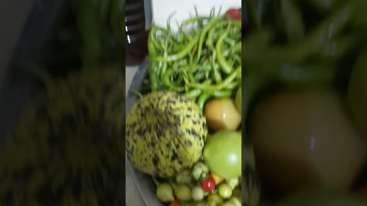 Turşu tarifleri pratik tarifler yemek tarifleri recipe food Youtube short asmr