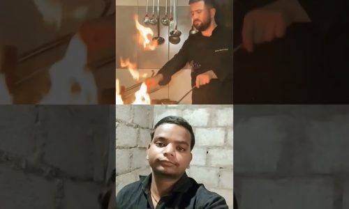 SELANİK KAVURMA NASIL YAPILIR??#food#lezzet#yemektarifleri#yemek#kavurma#cooking#bbq#foodie #chekan