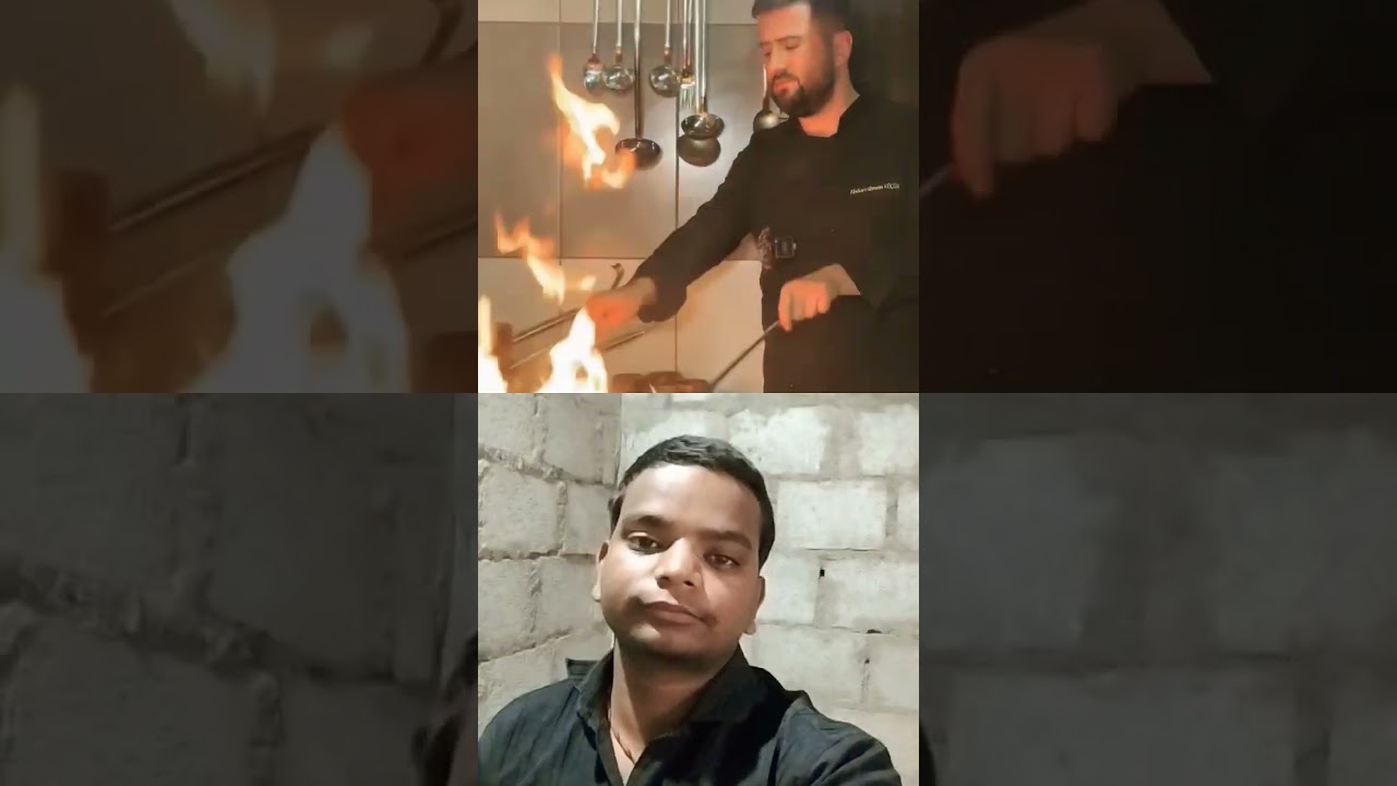 SELANİK KAVURMA NASIL YAPILIR??#food#lezzet#yemektarifleri#yemek#kavurma#cooking#bbq#foodie #chekan