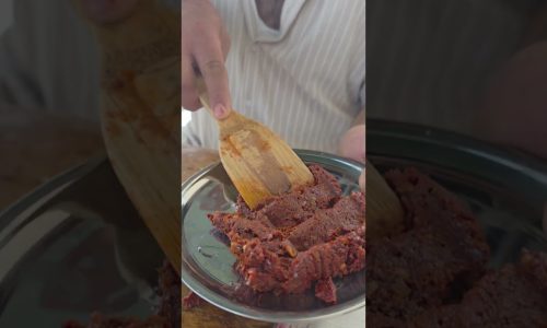 #yemektarifleri #tarif #bilgi #yemek #ytdayibenionecikarnolur #food #pratiktarifler #pide #köy