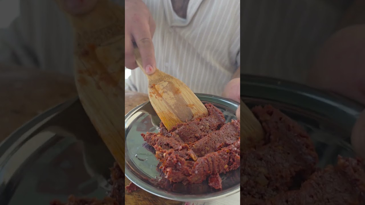 #yemektarifleri #tarif #bilgi #yemek #ytdayibenionecikarnolur #food #pratiktarifler #pide #köy