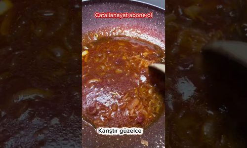 Pratik Ispanak Yemeği Tarifi #ıspanak #ıspanakyemeği #pratiktarifler #yemektarifleri #akşamyemeği