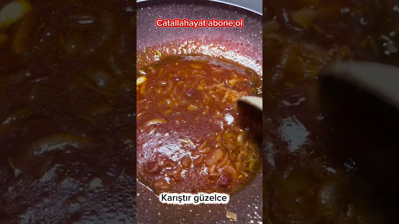 Pratik Ispanak Yemeği Tarifi #ıspanak #ıspanakyemeği #pratiktarifler #yemektarifleri #akşamyemeği