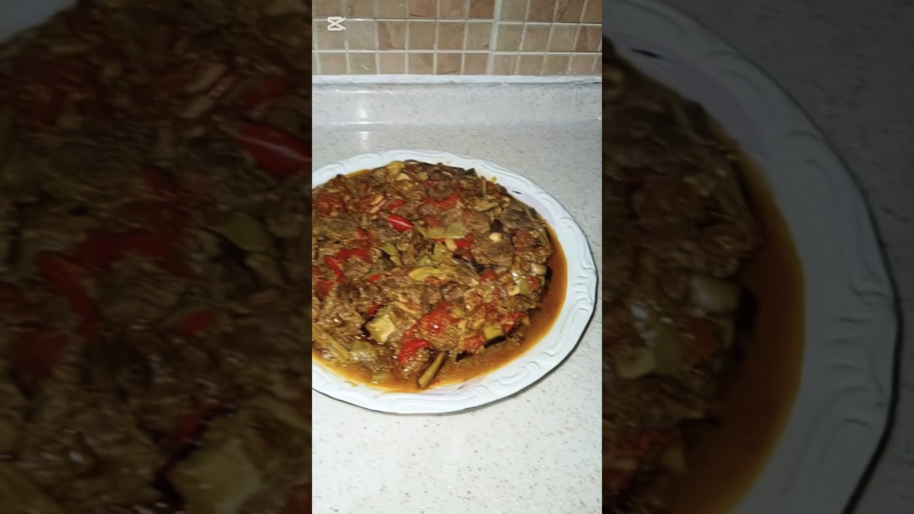 MEFTUNE TARİFİ #keşfet #pratiktarifler #tarif #yemektarifleri #pratiktatlitarifleri #yemek