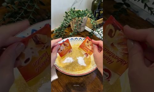 Tam 223 adet mini cookie 🍪  #food #tarif #yemektarifleri #masterchef