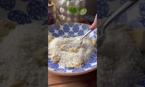 Vegan Kurabiye😍Diyet yapanlar buna bayılacak👌 #tarif#food#pratiktarifler#yemektarifleri