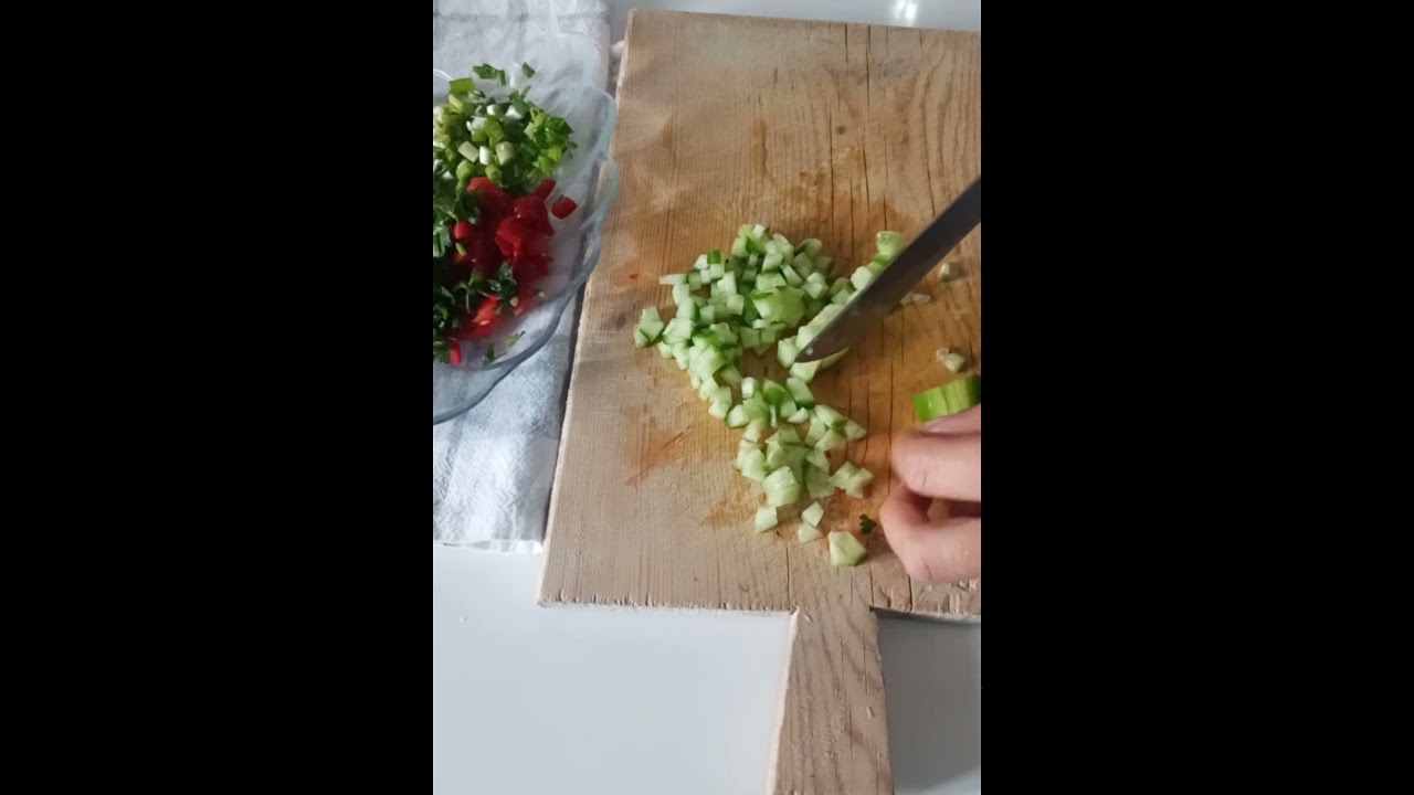 Narlı Mor Lahana Salatası #morlahabasalatasi #yemektarifleri #salatatarifleri  #gece #temizlik #aşk