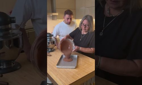 MASTERCHEF BERKER PASTA TARİFİ #masterchef  #pratiktarifler #tarif #yemektarifleri