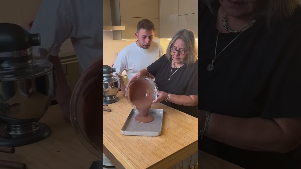 MASTERCHEF BERKER PASTA TARİFİ #masterchef  #pratiktarifler #tarif #yemektarifleri