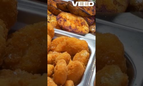 BUGÜN NE PİŞİRELİM #pratiktarifler #tarif #yemektarifleri #salatatarifi #recipes #food #yemek