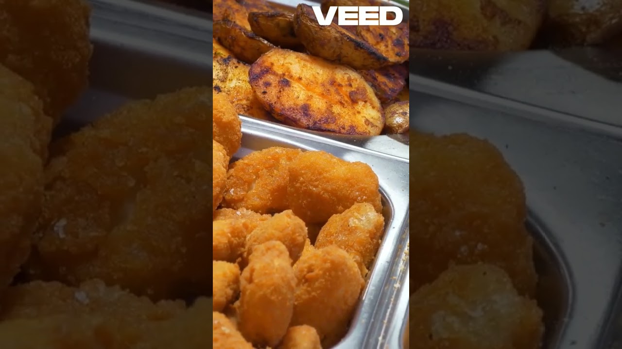 BUGÜN NE PİŞİRELİM #pratiktarifler #tarif #yemektarifleri #salatatarifi #recipes #food #yemek