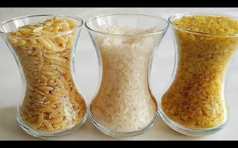 AKŞAMA BU ÜÇLÜNÜN LEZZETİNE BAYILACAKSINIZ AKŞAMA PRATİK YEMEK TARİFİ 👏 Pratik akşam yemeği