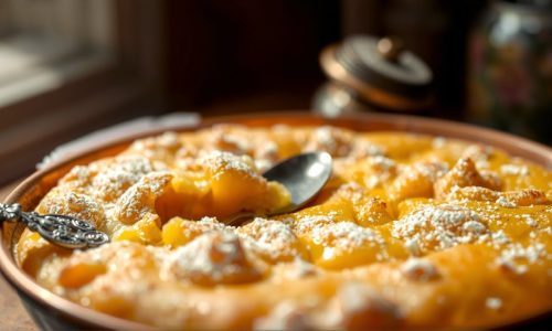 İpeksi Dokunuşlu Un Helvası: Maillard Reaksiyonu ve Lezzet Sırrı | Türk Yemek Tarifleri