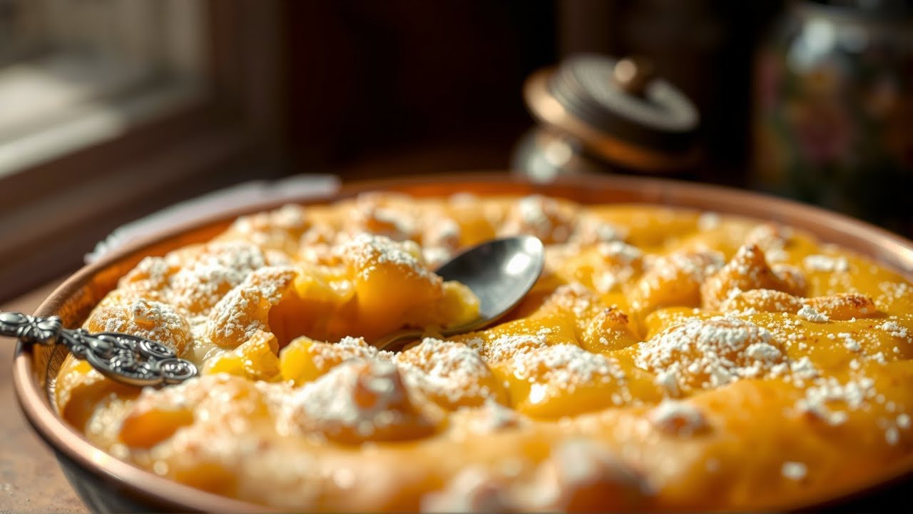 İpeksi Dokunuşlu Un Helvası: Maillard Reaksiyonu ve Lezzet Sırrı | Türk Yemek Tarifleri