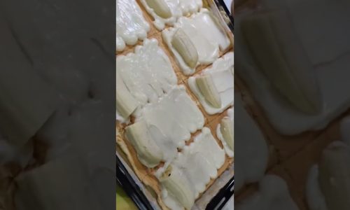 porsiyonluk rulo pasta #food #chocolate #yemektarifleri #rulopasta #pasta #rulopasta