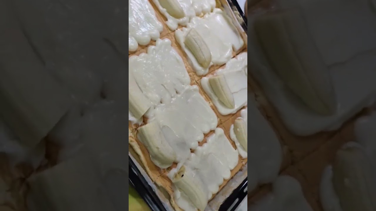 porsiyonluk rulo pasta #food #chocolate #yemektarifleri #rulopasta #pasta #rulopasta