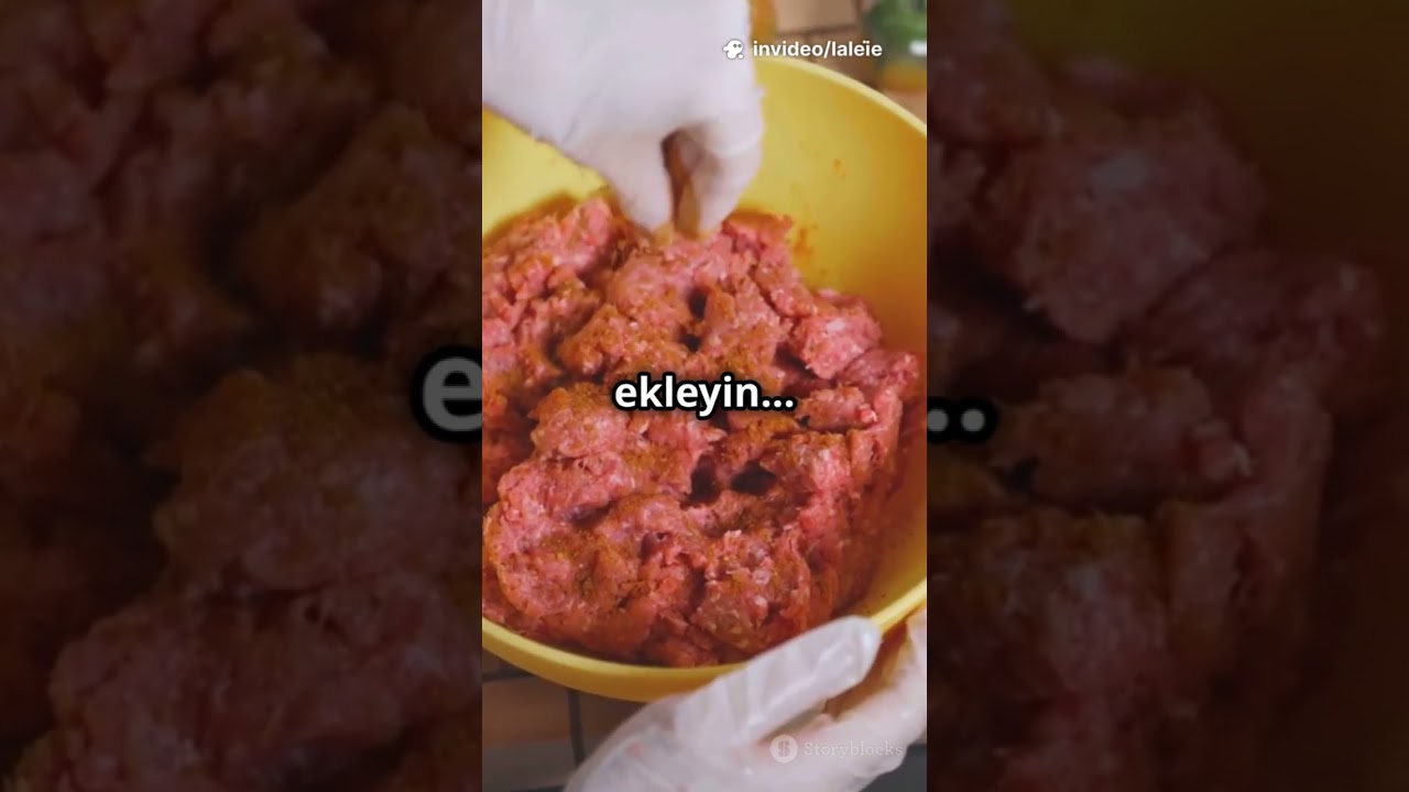 Tavuk Kotlet_ Lokum Gibi! 5 dk #food #pratik #yemektarifleri #keşfet #tavuk  #tarif #salatatarifi