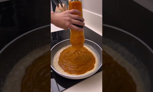 MASTERCHEF AYYÜCE HELVA TARİFİ #masterchef  #food #tarif #yemektarifleri