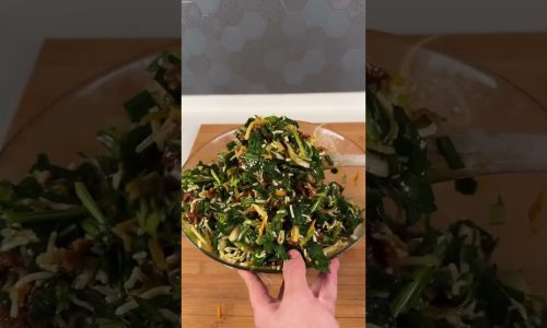 MASTERCHEF FURKAN ISPANAKLI BÖREK TARİFİ #masterchef