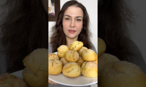 🌸ANNE KURABİYE🌸 #annekurabiyesi #kurabiye #cookie #seriyemektarifleri #keşfet #fyp #recipe #fypp