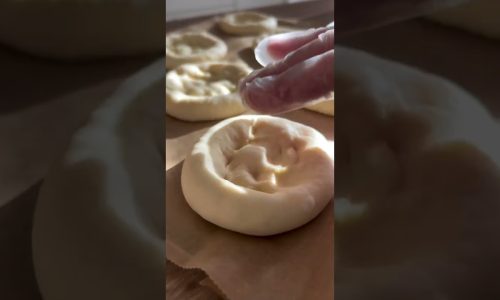 POĞAÇA TARİFİ  #pratiktarifler #tarif #yemektarifleri