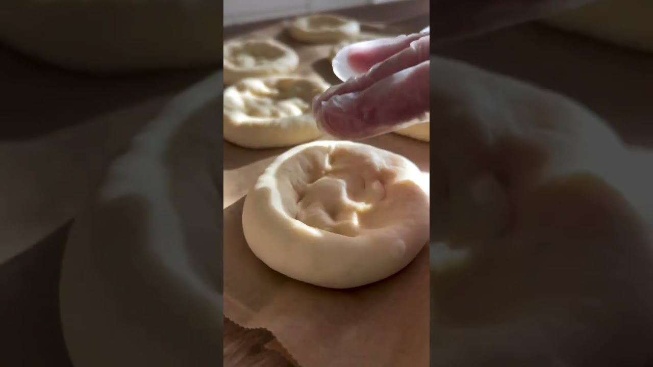 POĞAÇA TARİFİ  #pratiktarifler #tarif #yemektarifleri