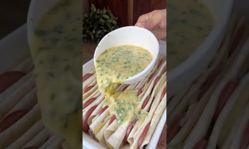 Pizza tadında pratik Yelpaze börek👌 #tarif#food#pratiktarifler#yemektarifleri