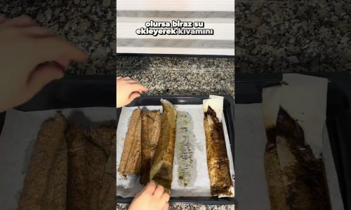 Evde Pratik İskender Tarifi #ekgıda #yemektarifleri #ekgıdatarif #pratiktarifler