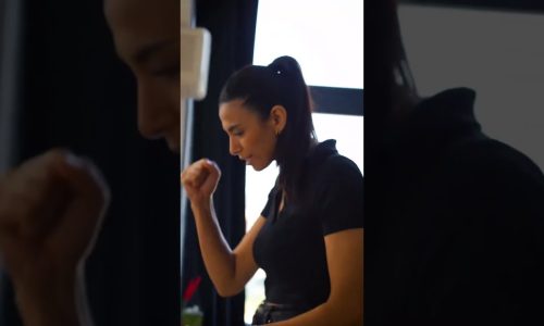 MASTERCHEF CEMRE TAVA BÖREĞİ TARİFİ #masterchef  #food #tarif #yemektarifleri