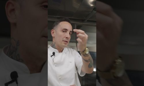 Tiramisu tarifi gelsin! #tarif #yemek #food #yemektarifleri #tiramisu