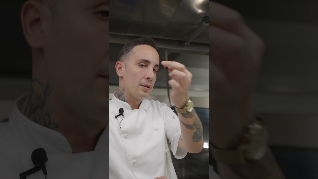 Tiramisu tarifi gelsin! #tarif #yemek #food #yemektarifleri #tiramisu