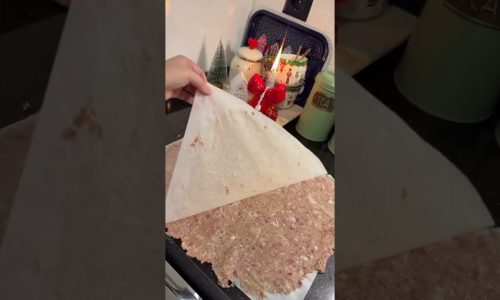 Yaprak döner tarifi  #food #tarif #yemektarifleri