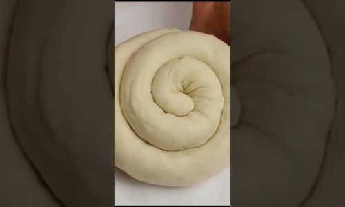 Meşhur Yozgat Saya Çöreği #sayaçöreği#yemektarifleri #hamurişleri #keşfet #shorts