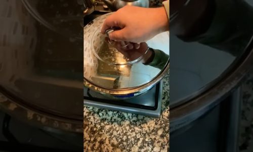 Ustasından “ Sarma.🇹🇷 #keşfet #food #yeniyayın #youtubeshorts #viral #youtube#yemektarifleri#video