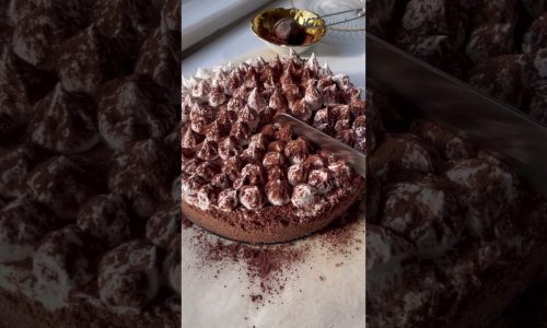 ✨ Tiramisu Cheescake Tarifi  #masterchef #yemektarifleri #masterchefuy