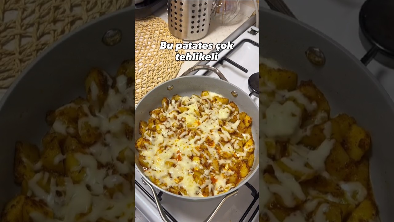 kahvaltıya harika bir tarif ✨ #pratiktarifler #food #yemektarifleri #recipe