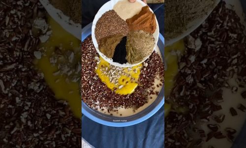 Küliçe 😍 #saadetlimutfak #pratiktarifler #tarif #yemektarifleri #pratiktatlitarifleri #food #yemek