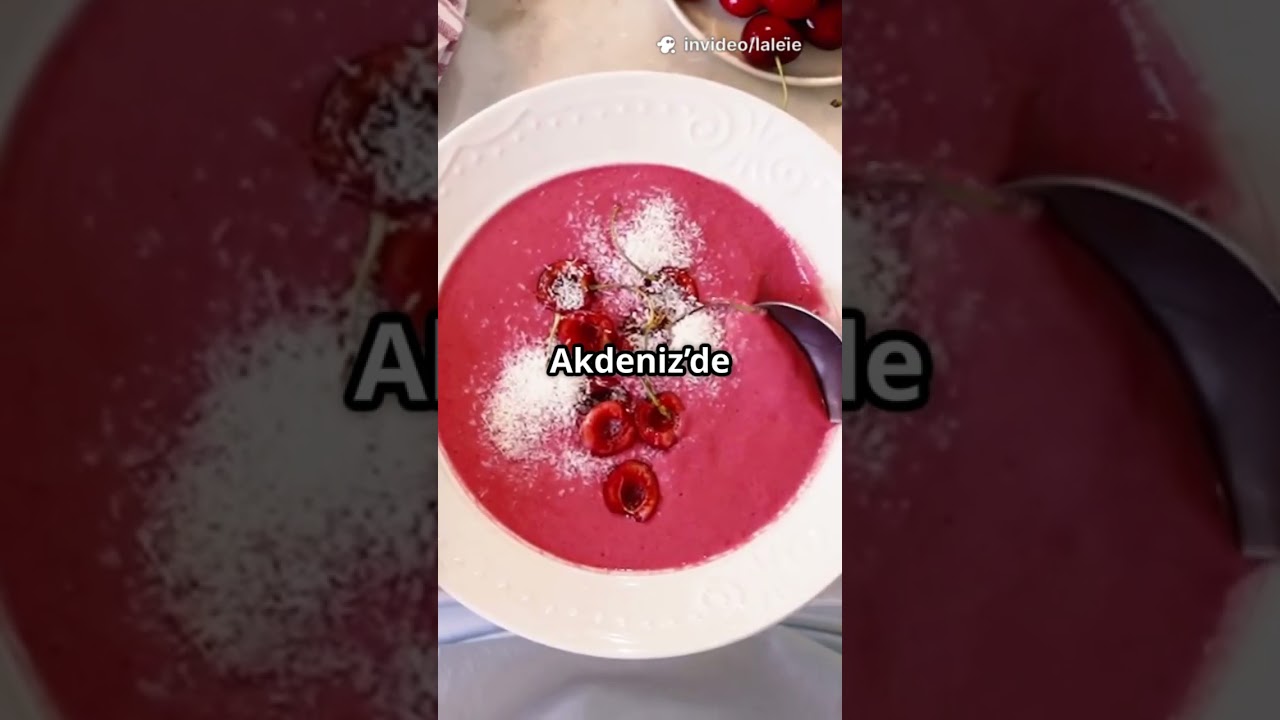 Arabaşı Çorbası_ Kış Akşamlarının Efsane #food #shorts #yemektarifleri #yemek #keşfet #meze #tarif