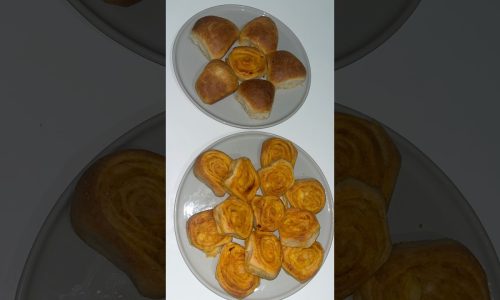 Poğaça #keşfet #food #tarif #öneçıkar #yemektarifleri #pratiktatlitarifleri #enfesyemektarifi #eat