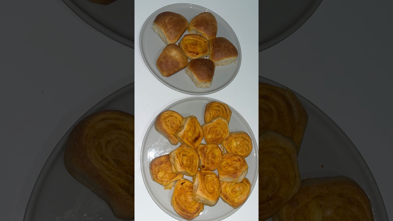 Poğaça #keşfet #food #tarif #öneçıkar #yemektarifleri #pratiktatlitarifleri #enfesyemektarifi #eat