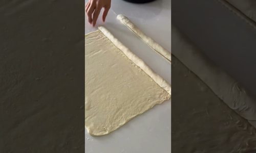 Çıtır çıtır ıspanaklı börek👌#tarif#food#pratiktarifler#yemektarifleri