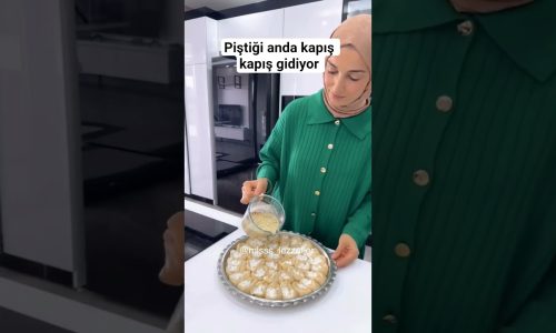 dızmana göçmen böreği #pratiktarifler #hamurişi #börek #yemektarifleri