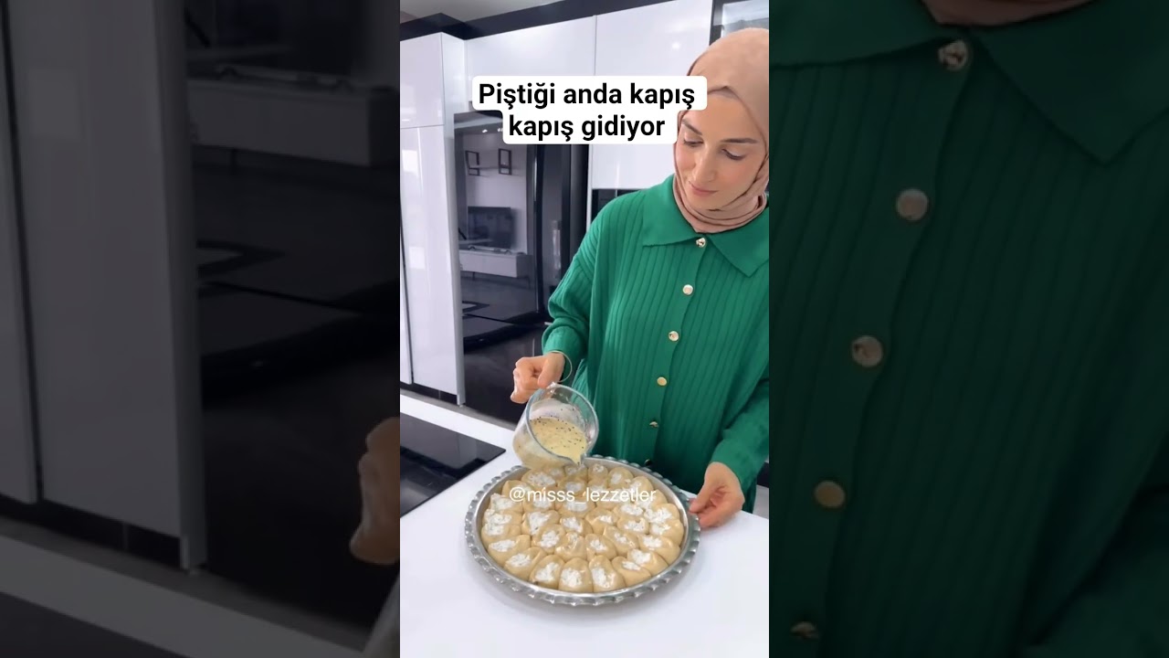 dızmana göçmen böreği #pratiktarifler #hamurişi #börek #yemektarifleri